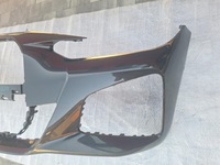 фото thumb №10, Bmw i4 g26 бампер перед передний m-pakiet c36 super состояние