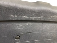 фото thumb №11, Audi q7 4m защита задний крышки