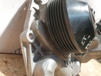 фото thumb №8, Насос wody bmw 4 coupe f32, f82 8591016 2.0l дизель 2016