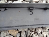 фото thumb №8, Молдинг накладка поріг права vw golf vi gti 08-