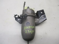 Купити Корпус фільтра пального ducato daily 2.3 jtd, фото thumb