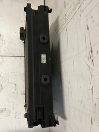 фото thumb №6, Радиатор комплект woda интеркулер кондиционер рамка bmw f10 f11 2.0d 8509170