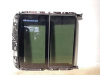 фото thumb №1, Люк bmw x4 g02 x4m f98