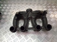 фото thumb №1, Коллектор всасывающий citroen berlingo i 1.9 d 96424520