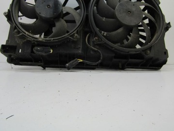 фото thumb №10, Fiat scudo ii 270 pas переднее 1440107980