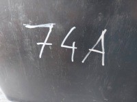 фото thumb №7, Модуль / блок управления комфорта peugeot 9651197680a 9651196980a j04