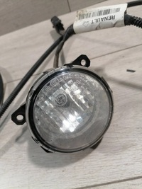 фото thumb №5, Citan kangoo электропроводка противотуманные фары перед 240703997r