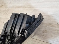 фото thumb №13, Лампа передняя правая новая mercedes cla w117 bixenon