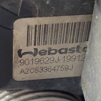 фото thumb №6, Обігрівач стояночний webasto opel antara 10r035627