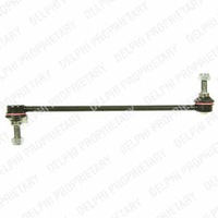 фото thumb №1, Delphi tc915 тяга / кронштейн, стабілізатор