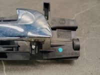 фото thumb №2, 156043460 ручка wew правый перед alfa romeo 159