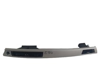 фото thumb №1, Bmw e90 e91 решётки обдув кнопка запуск стоп