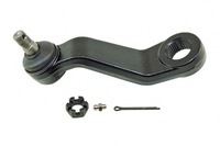 фото thumb №1, Wąs редуктор dodge ram 2500 1994-1999