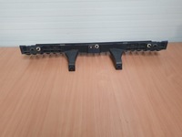 фото thumb №12, Бампер зад gt line pdc балка бампера ковзун кріплення peugeot 308 ii t9 sw