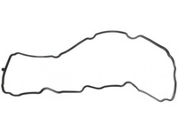 фото thumb №1, Прокладка pok. zaw. dodge nitro 07-