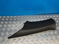 фото thumb №1, Vw beetle 5c 1,4 tsi захист стійка правого