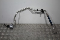 фото thumb №1, Peugeot оригинальный номер 9831702080 шланг кондиционера