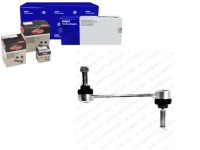 фото thumb №1, Delphi tc2220 тяга / кронштейн, стабілізатор