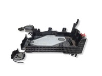 фото thumb №1, Основа корпус акумулятор 648947355r renault clio v captur ii 2019-