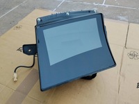 фото thumb №13, Дисплей head up экран hud europa bmw 6 f12 f13 9249965