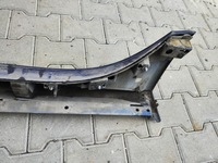 фото thumb №15, Молдинг поріг права jac jaguar xe x760 2016