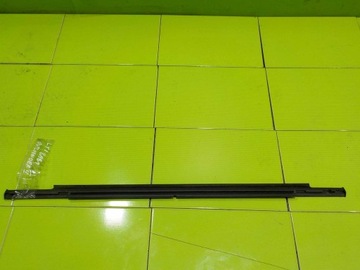 фото thumb №4, Outlander ii 07r планка накладка ліва зад