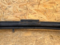 фото thumb №9, Fabia iii 3 6v 2014- балка передняя бампера перед