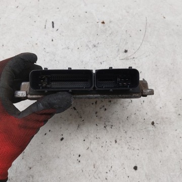 фото thumb №9, Volkswagen sharan 1.9 tdi компьютер двигателя bosch