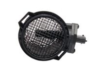 фото thumb №1, Витратомір повітря honda accord vi