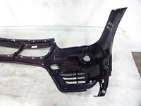 фото thumb №11, Бампер перед bmw f48 x1