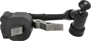 КАТУШКА ЗАЖИГАНИЯ NAC 1P56F LS1210 MEX40 LP40 SPSLM14101 части газонокосилки