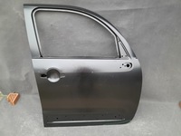 фото thumb №1, Citroen c3 picasso 09- дверь перед передние правое oryg