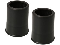 фото thumb №2, Захист амортизатора vw