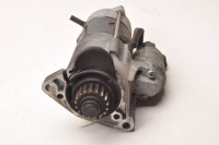 Opel mokka x astra k v 1.4 turbo 16v 150km стартер 12668969 Недорого, фото thumb