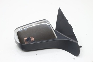 фото thumb №10, Focus mk2 usa sedan зеркало правые 5 pin