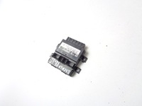 фото thumb №1, Модуль сидіння лівий перед cadillac escalade iii ext pickup 2008 rok