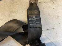 фото thumb №5, Vw t5 multivan подушка подушка безопасности датчик ремни