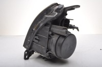 фото thumb №10, Vectra c iii лампа левая передняя левый перед ксенон europa 09185786 155887-00