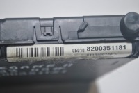 фото thumb №3, Модуль uch renault megane ii 8200351181