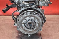 фото thumb №14, Двигун блок двигуна дизель насос kia ceed ii lift 1.4 crdi 90 km 12-18 стиснення