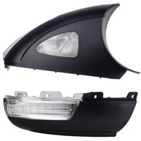 фото thumb №14, Поворотник поворотник зеркало правый seat alhambra 5n0949102c