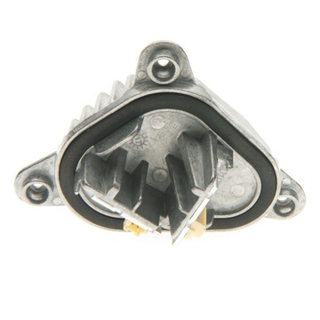 фото thumb №1, Eplm04 модуль контролера led - drl