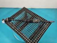 Купити Привідний вал перед ліва maserati quattroporte vi 13- 3.0 v6 автоматична коробка передач, фото thumb