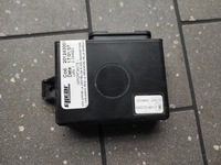 фото thumb №1, Citroen jumper ii модуль блок керування фаркоп 201243001