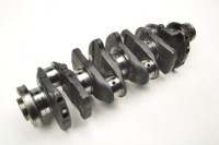 Mazda 6 ii gh 2.2 mzr wał коленчатый Недорого, фото thumb