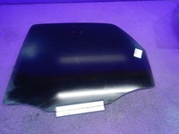 фото thumb №1, Opel meriva a 02-06 стекло дверная дверь левый задняя левая задняя