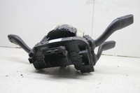 фото thumb №6, Переключатель лента круиз-контроль audi a6 c6