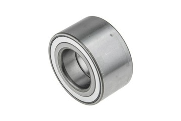 фото thumb №1, Набор подшипник колёса перед/зад land rover range rover 02-, evoque rwd 11-