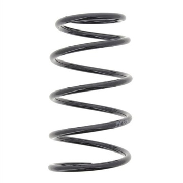 фото thumb №14, Пружина подвешивание kyb rc2324 suzuki p