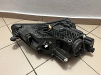 фото thumb №16, Skoda superb iii 3 ксенон 3v1 лампа передняя перед левая